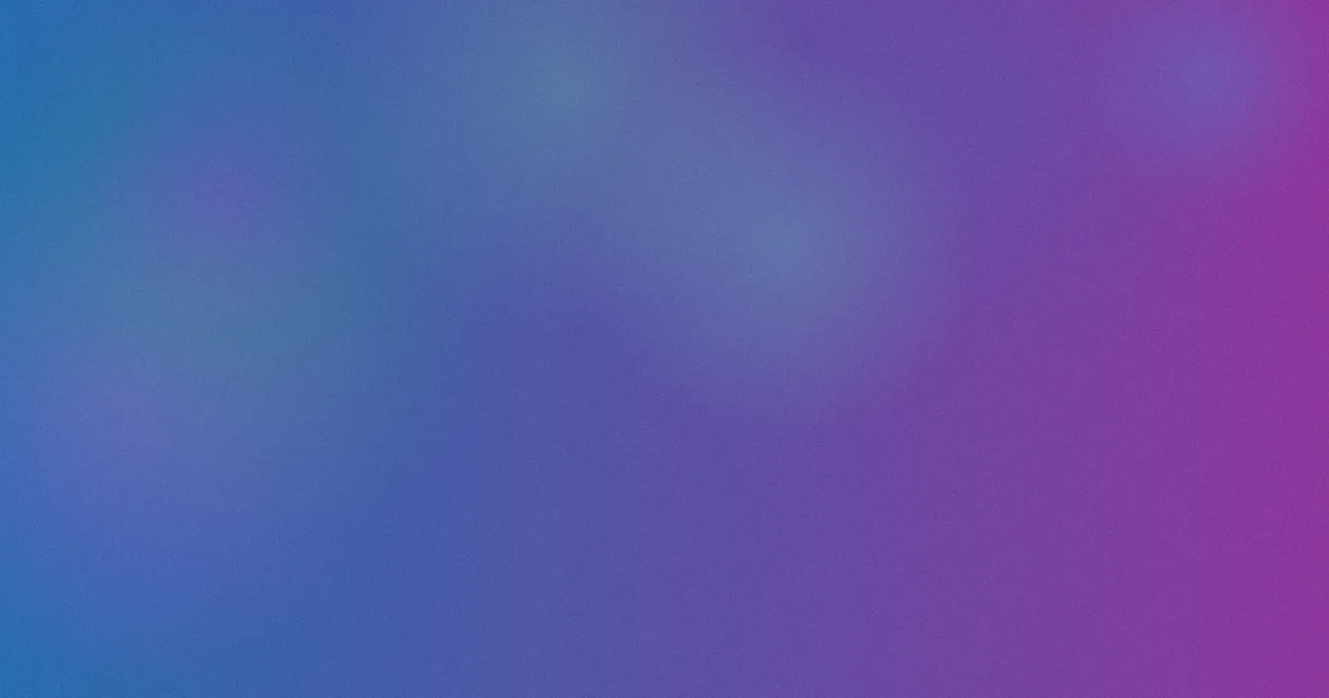 可以免费观看的av怎么用