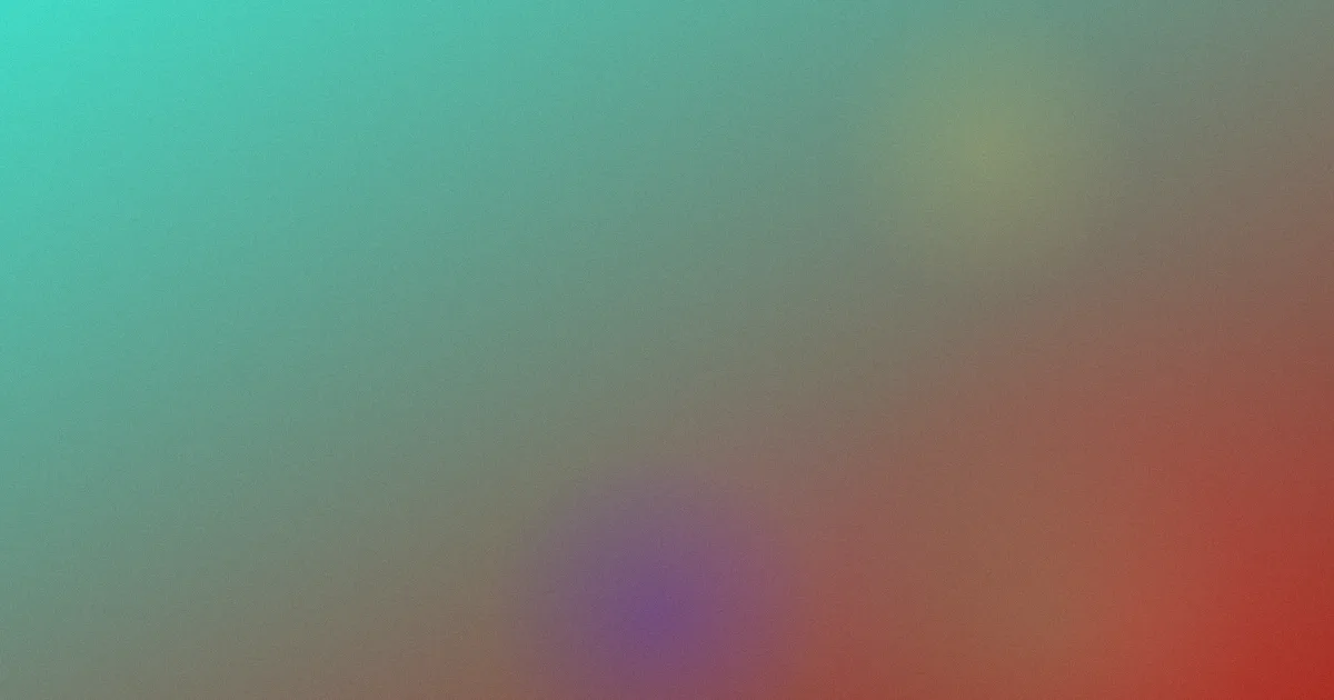 不死鸟怎么用才不翻车