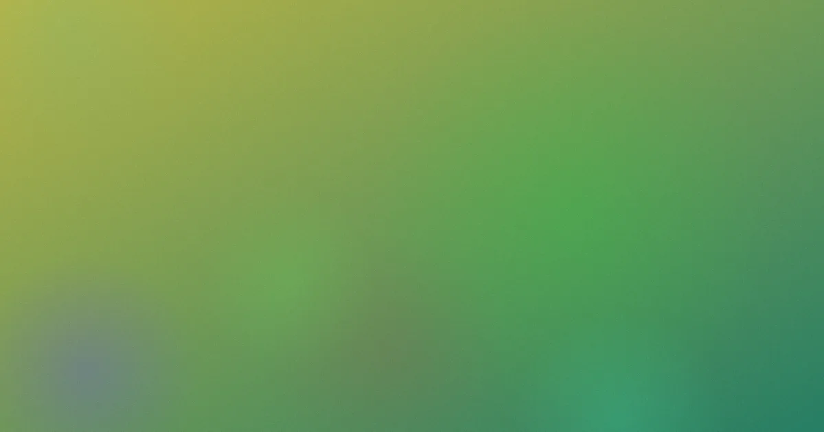 亚洲激情欧美激情是什么