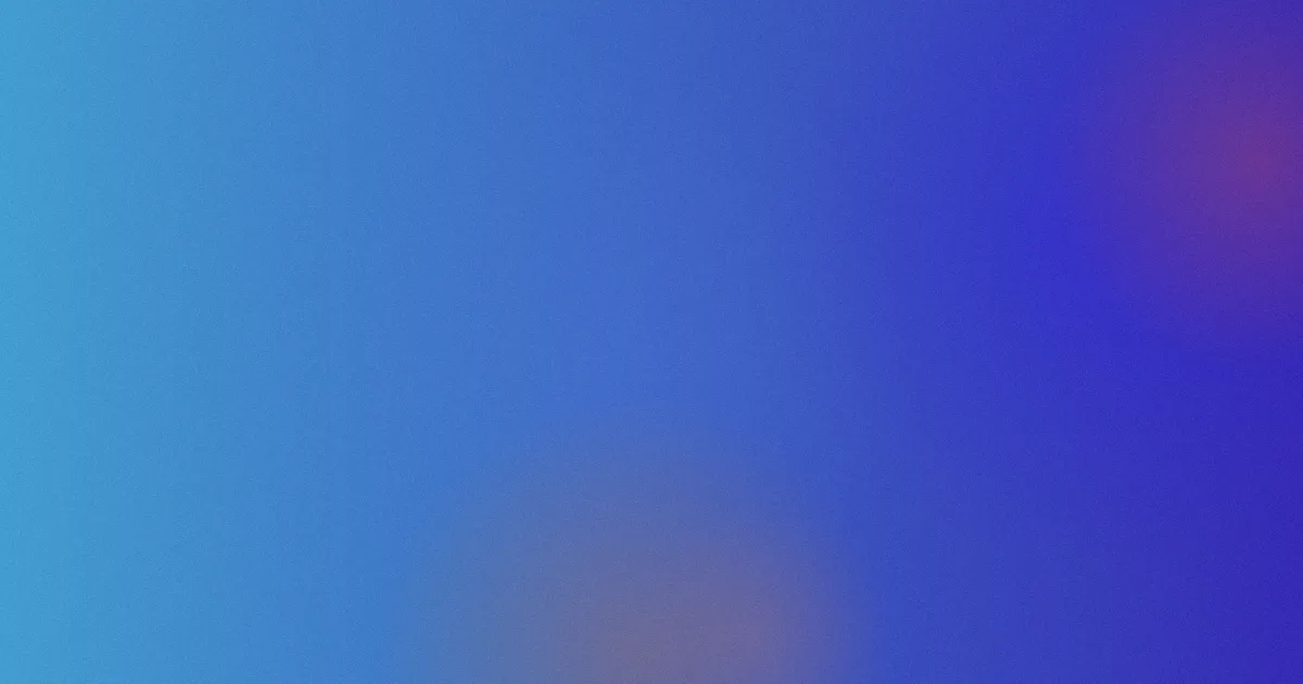比亚迪宋价格怎么用来砍价